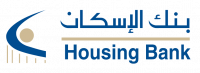 بنك_الاسكان