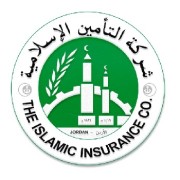 شركة_التامين_الاسلامية