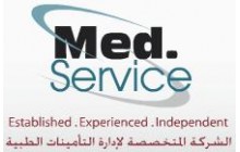 medservice_logo_0