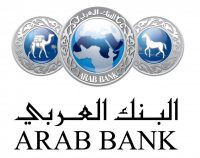 البنك_العربي