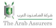 الضامنون_العرب