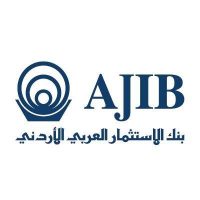 بنك-الاستثمار-العربي-الاردني-AJIB--200x200