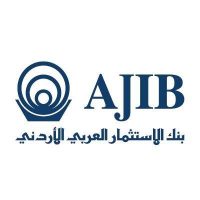 بنك_الاستثمار_العربي_الاردني