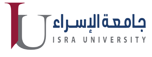 جامعة_الاسراء
