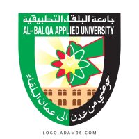 جامعة_البلقاء_التطبيقية