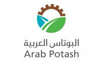 شركة_البوتاس_العربية