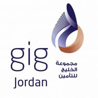 مجموعة_الخليج_للتأمين