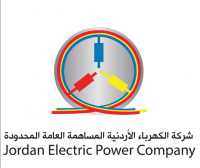 شركة-الكهرباء-الاردنية-200x168