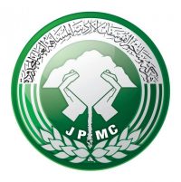 شركة_مناجم_الفوسفات_الأردنية