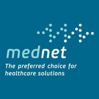 شركة-ميدنت-للتأمين-mednet--200x200