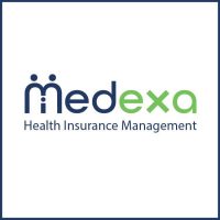 شركة-ميديكسا-للتأمين-medexa--200x200 (1)