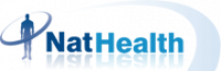 Net_health