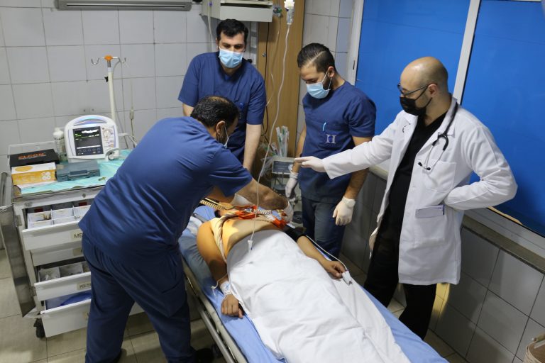 عمليات_جراحية_مستشفى_الحمايدة