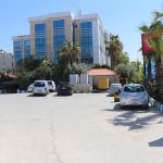 طوارئ_مستشفى_الدكتور_احمد_الحمايدة