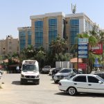 مستشفى_الدكتور_احمد_الحمايدة