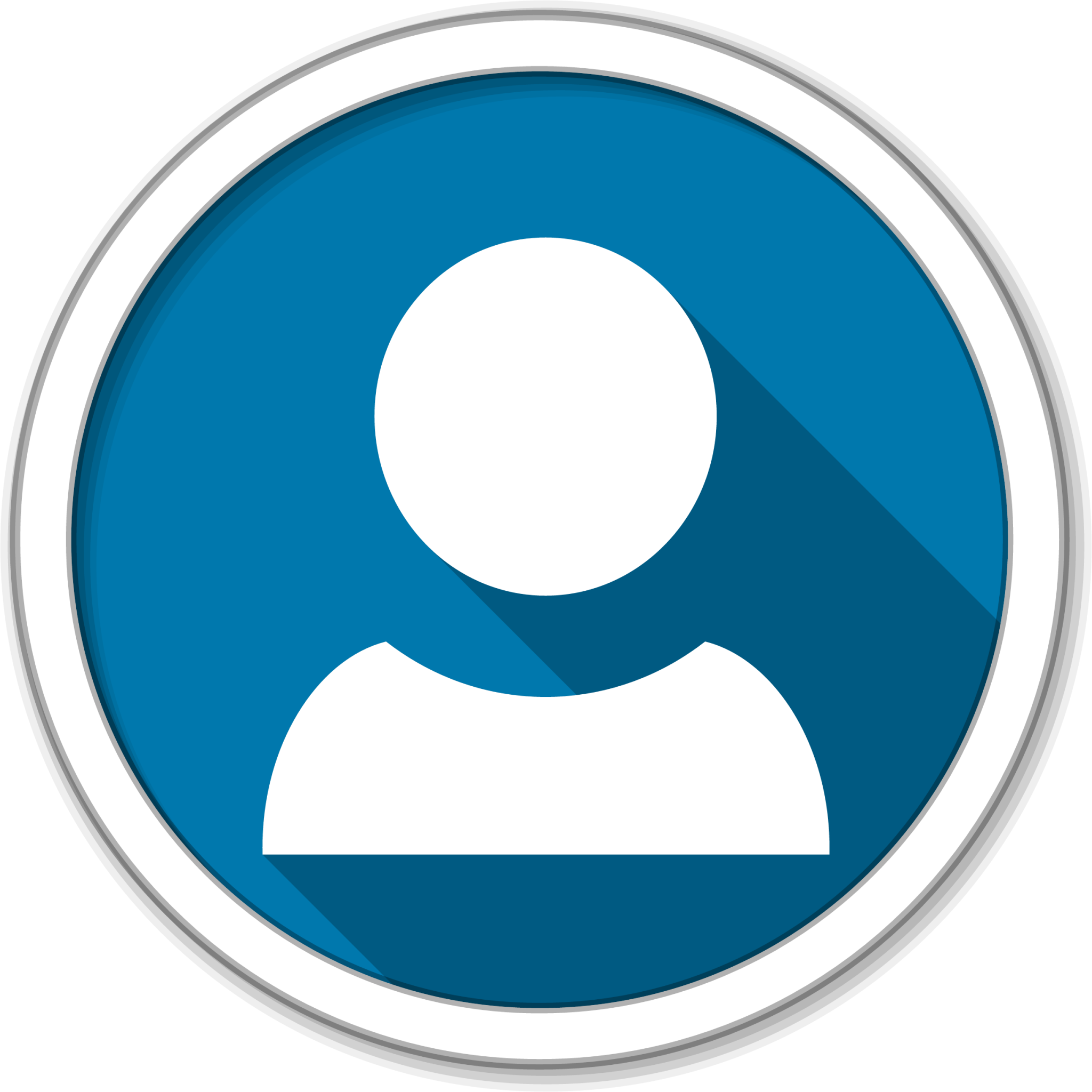 avatar-image
