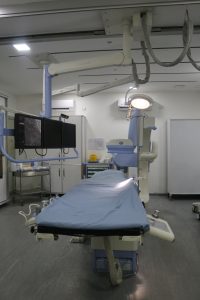 قسم_العمليات_مستشفى_الحمايدة