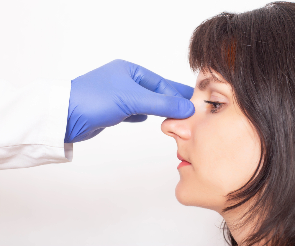 Reconstructive & Plastic Surgery