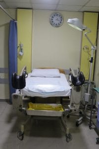 Women’s Doctor Gynecologist: Your Complete Guide to Women’s Health Care